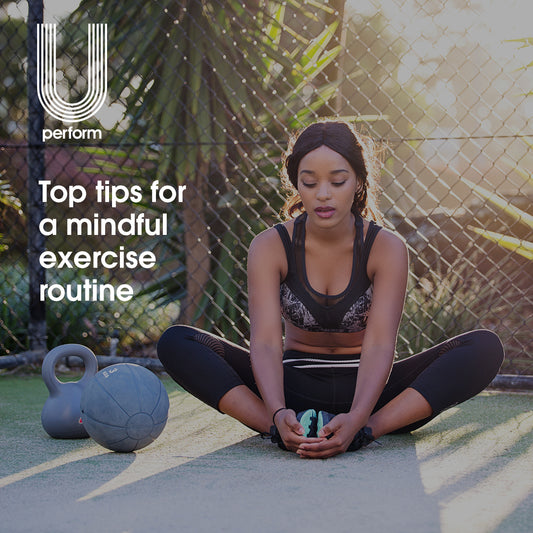 How can mindfulness practices improve your health?