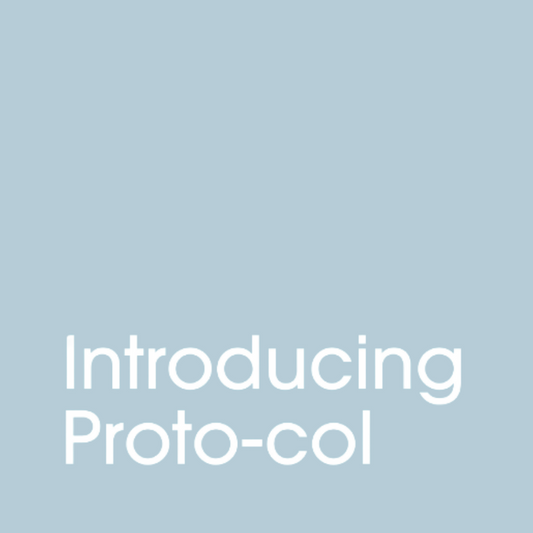 U Perform Proto-col Mother's Day promotion