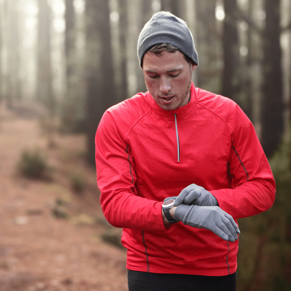 Heart Rate Variablility (HRV) 101