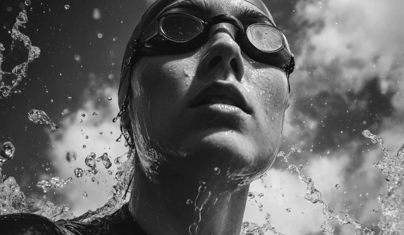 How Sport Affects Your Skin: Protect Against Chlorine, Sweat, and Dehydration in 2026