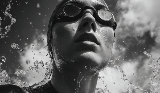 How Sport Affects Your Skin: Protect Against Chlorine, Sweat, and Dehydration in 2026