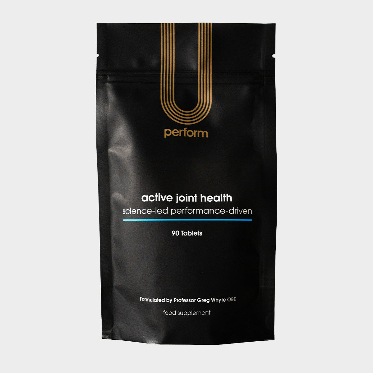 Active Joint Health | Joint Support for Mobility & Cartilage Health – U ...