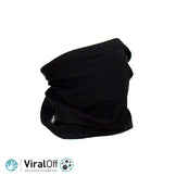 Antiviral 3D Snood