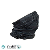 Antiviral 3D Snood