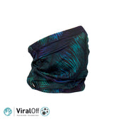 Antiviral 3D Snood