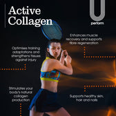 The Performance Stack