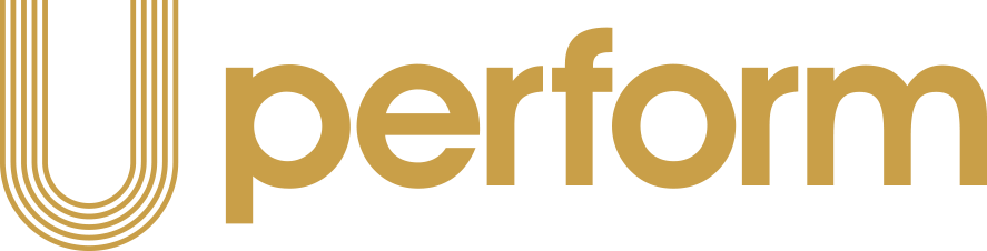 U-perform