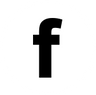 Social media icon