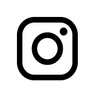 Social media icon