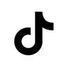 Social media icon
